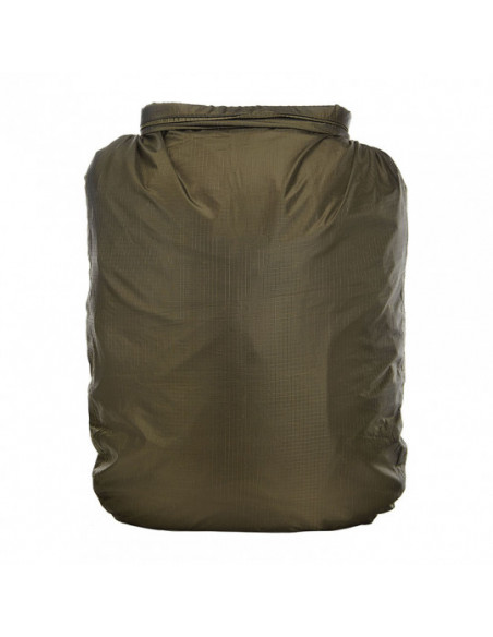 SAC ETANCHE 20 LITRES
