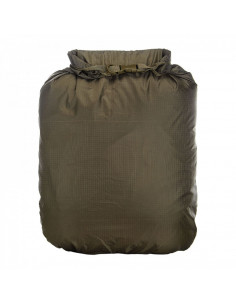 SAC ETANCHE 20 LITRES 2