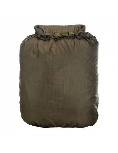 SAC ETANCHE 20 LITRES