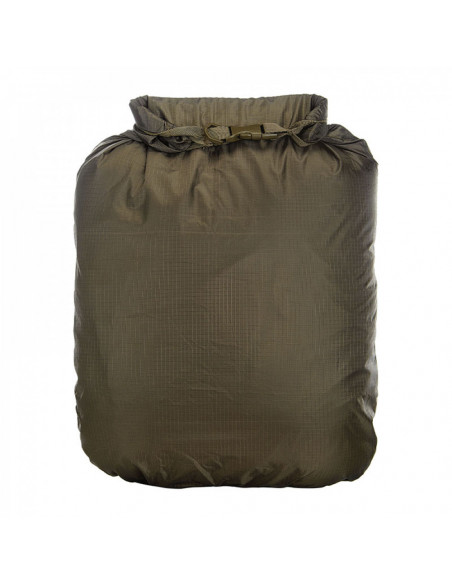 SAC ETANCHE 20 LITRES