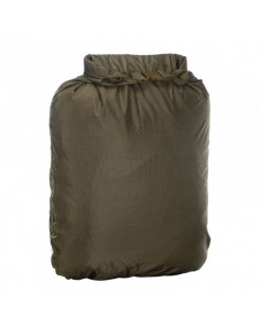 SAC ETANCHE 20 LITRES