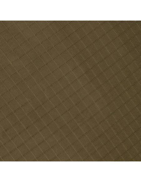 SAC ETANCHE 20 LITRES