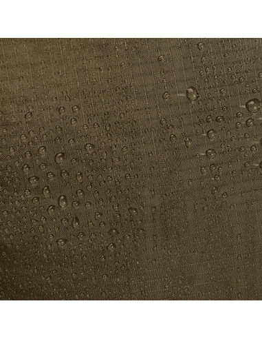 SAC ETANCHE 20 LITRES