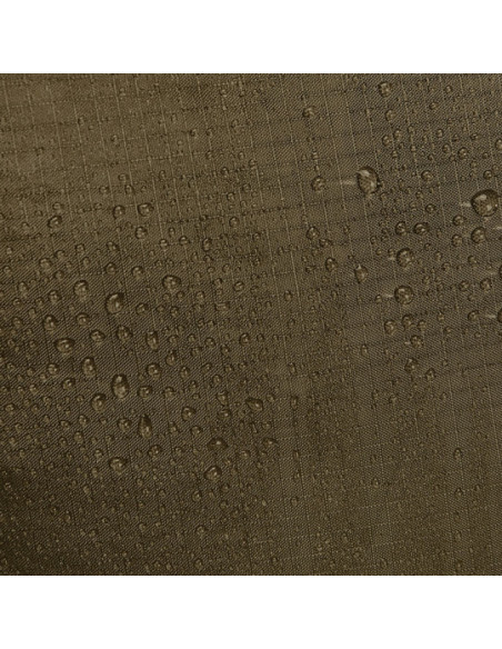 SAC ETANCHE 40 LITRES