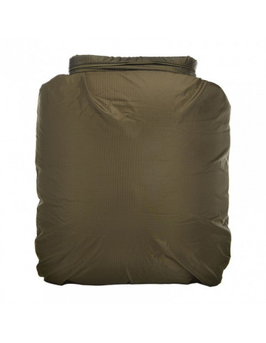 SAC ETANCHE 40 LITRES