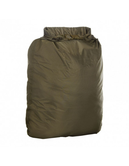 SAC ETANCHE 40 LITRES