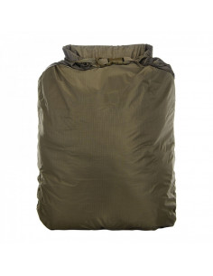 SAC ETANCHE 40 LITRES 2