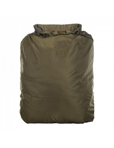 SAC ETANCHE 40 LITRES