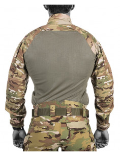 UBAS STRIKER X MULTICAM 2