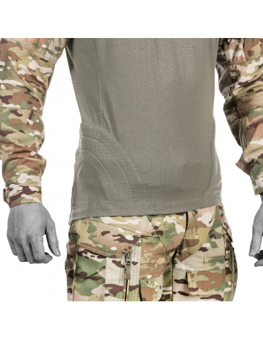 UBAS STRIKER X MULTICAM