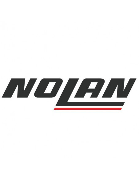 Nolan