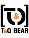 T&O Gear