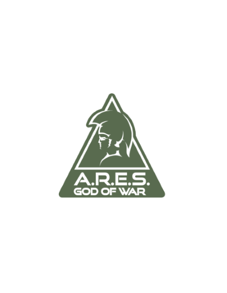 ARES