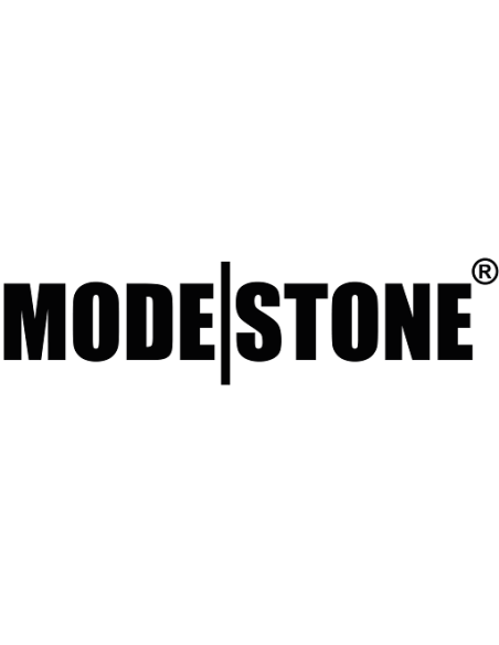MODE STONE