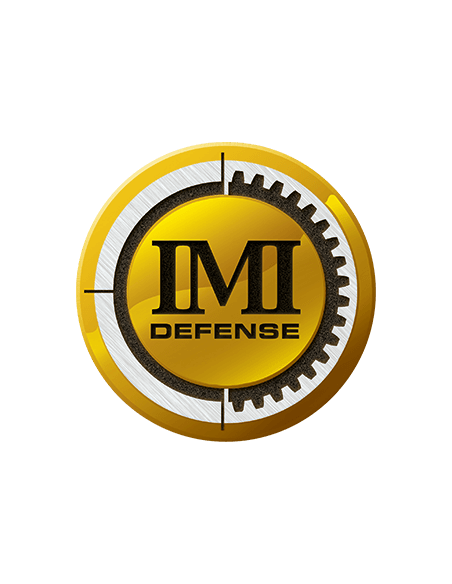 IMI Defense