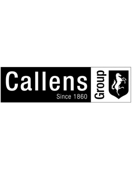 Callens
