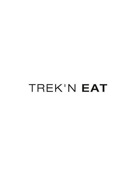 TREAK'N EAT