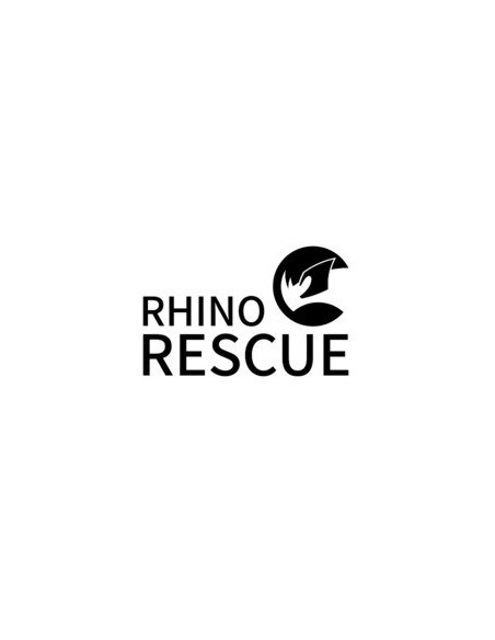 RHINO RESCUE
