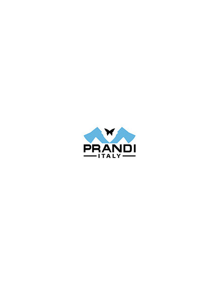 PRANDI