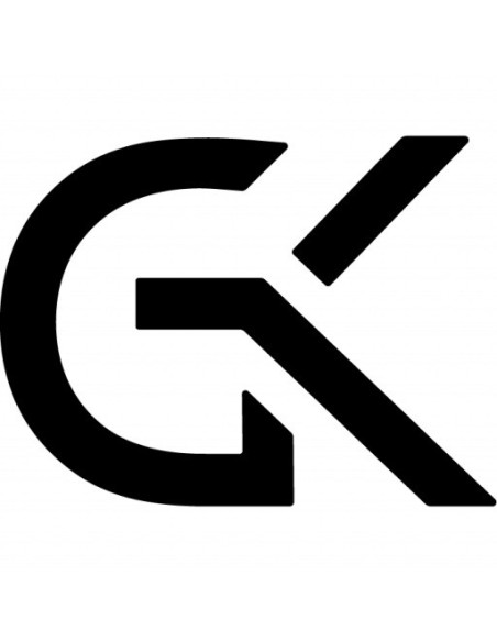 GK PRO