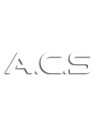 A.C.S