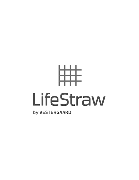 LIFESTRAW