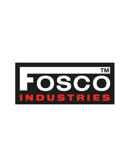 FOSCO