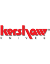 KERSHAW