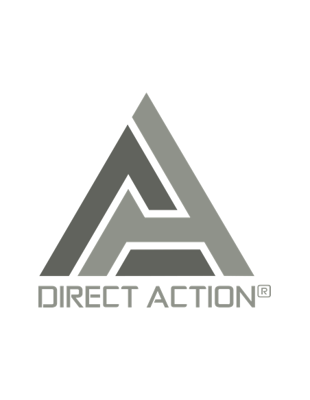 Direct Action