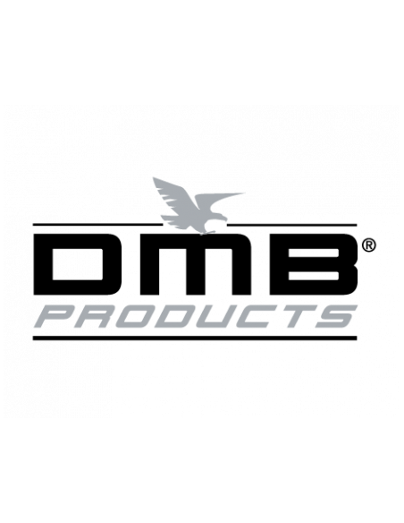 Cholet / DMB Uniforme