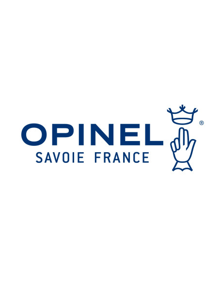 OPINEL