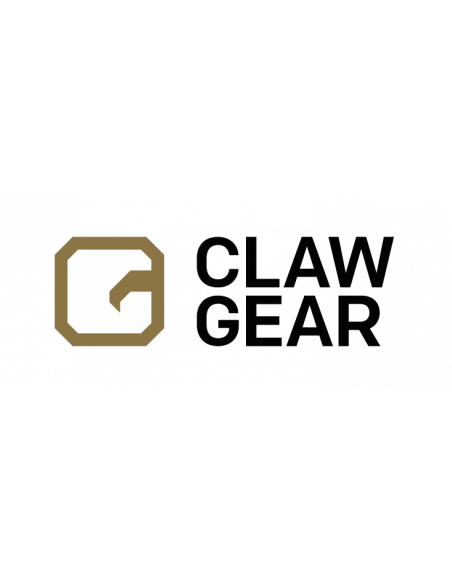 CLAWGEAR