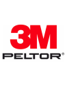 3M PELTOR