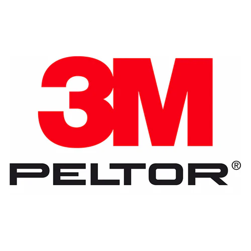 3M PELTOR