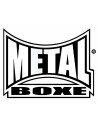 METAL BOXE