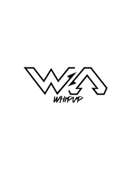 WHIPUP