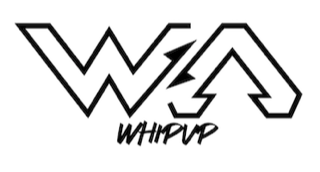 WHIPUP