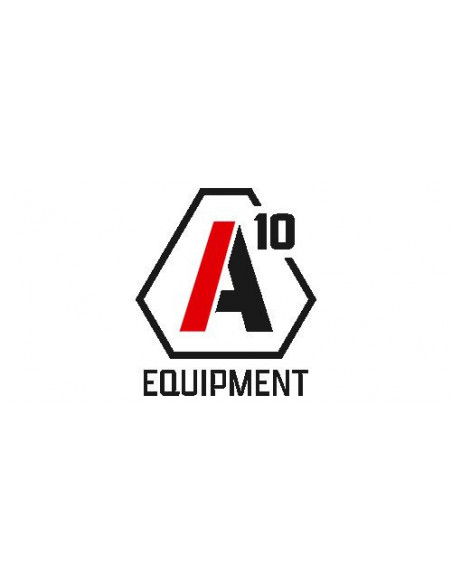 A10 Equipment