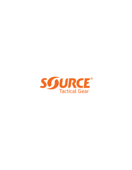 SOURCE Tactical