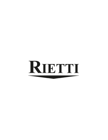 RIETTI