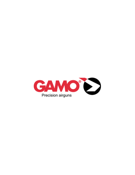 GAMO