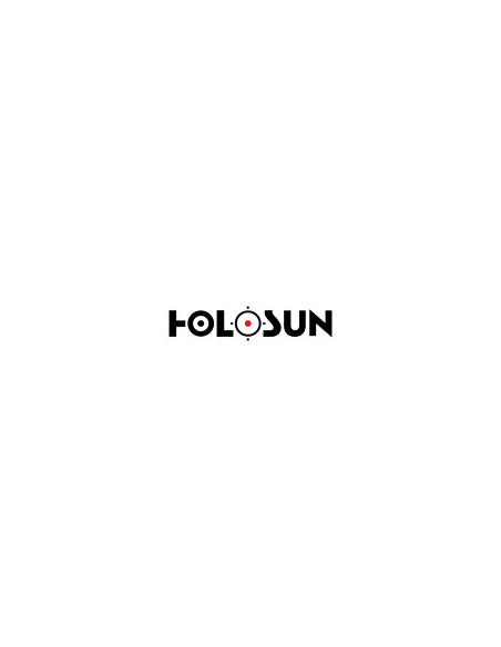 HOLOSUN