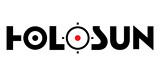 HOLOSUN