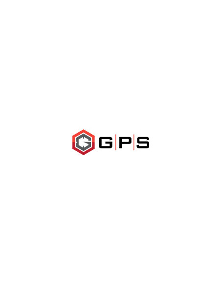 GPS