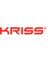 KRISS