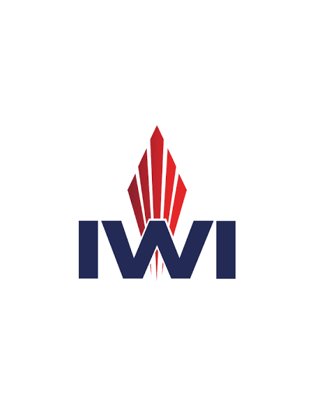IWI