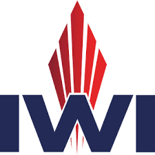 IWI