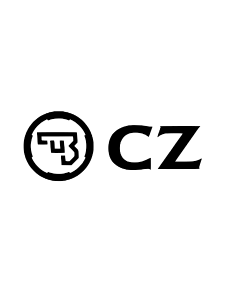 CZ
