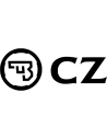 CZ