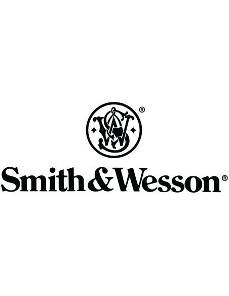 SMITH & WESSON